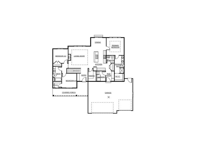 W5765 ROUNDSTONE PLACE, Menasha, WI 54952