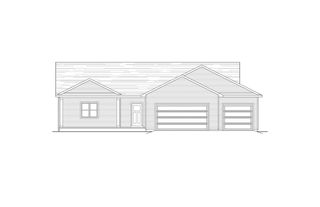 W5765 ROUNDSTONE PLACE, Menasha, WI 54952