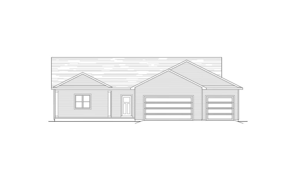 W5765 ROUNDSTONE PLACE, Menasha, WI 54952