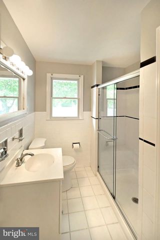 51 MACON DR, Hamilton, NJ 08619