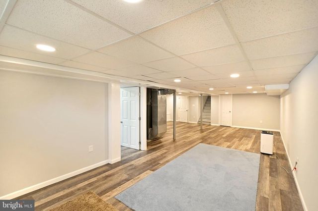 51 MACON DR, Hamilton, NJ 08619
