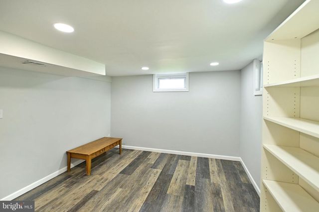 51 MACON DR, Hamilton, NJ 08619