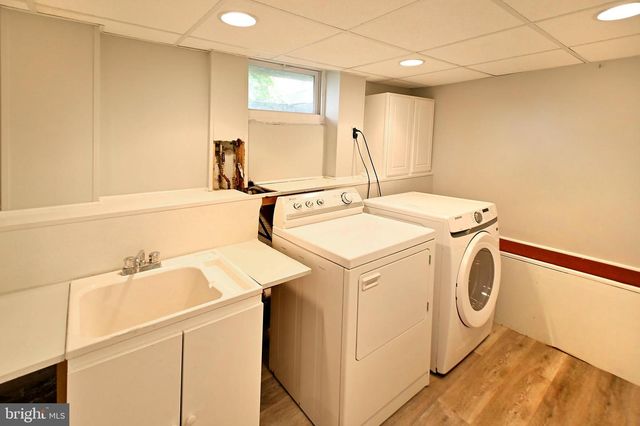 51 MACON DR, Hamilton, NJ 08619