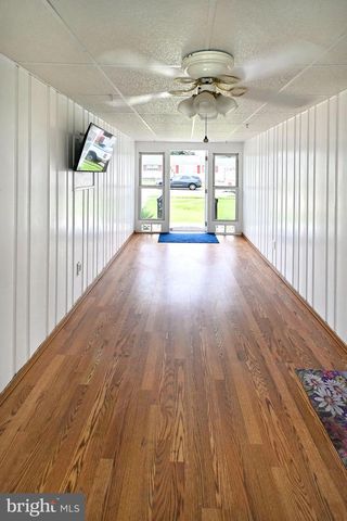51 MACON DR, Hamilton, NJ 08619