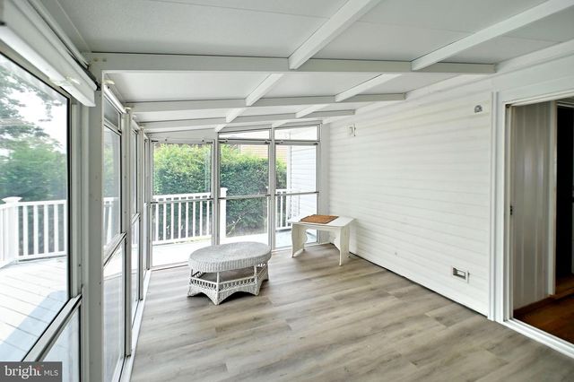 51 MACON DR, Hamilton, NJ 08619
