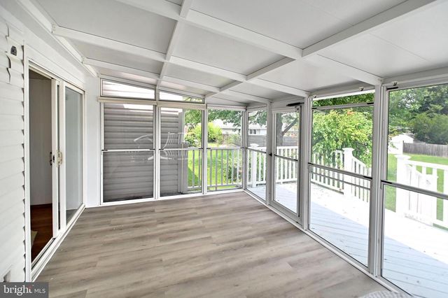 51 MACON DR, Hamilton, NJ 08619