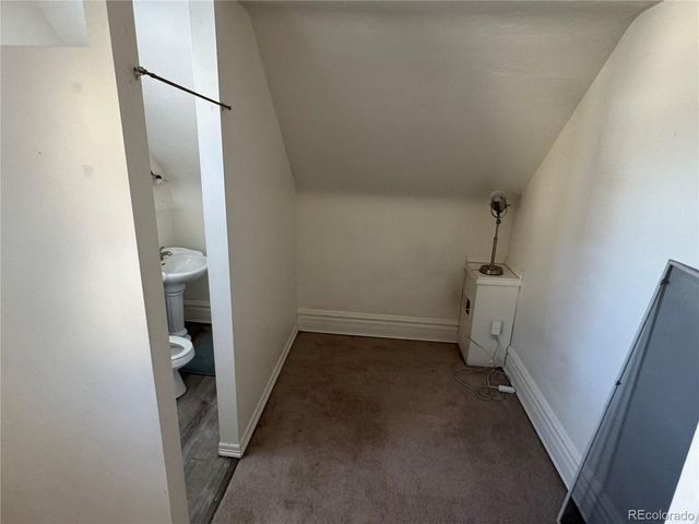 2469 Ames St, Edgewater, CO 80214