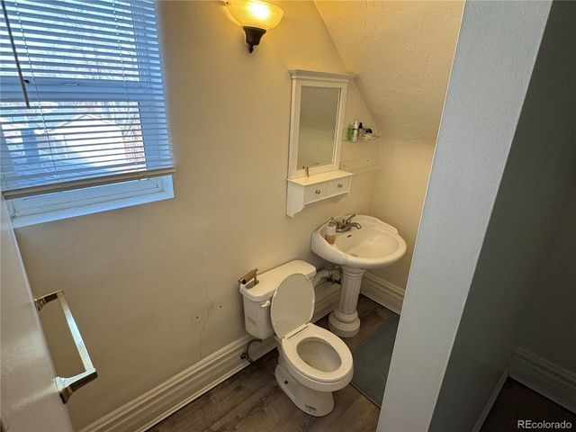 2469 Ames St, Edgewater, CO 80214