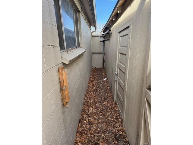 2469 Ames St, Edgewater, CO 80214