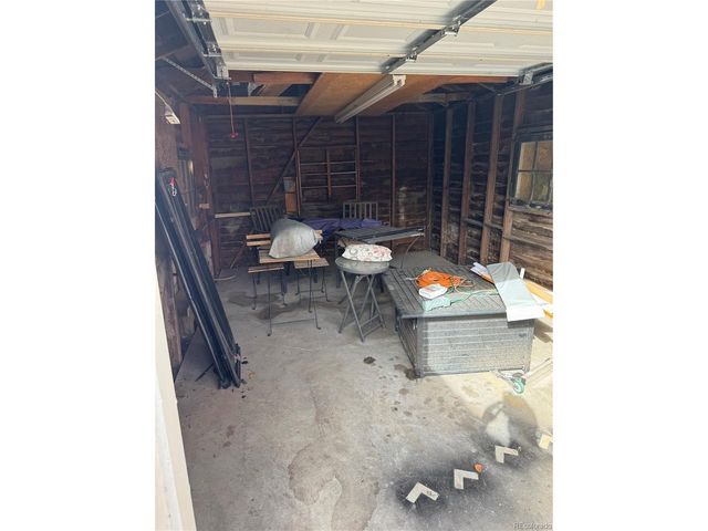 2469 Ames St, Edgewater, CO 80214