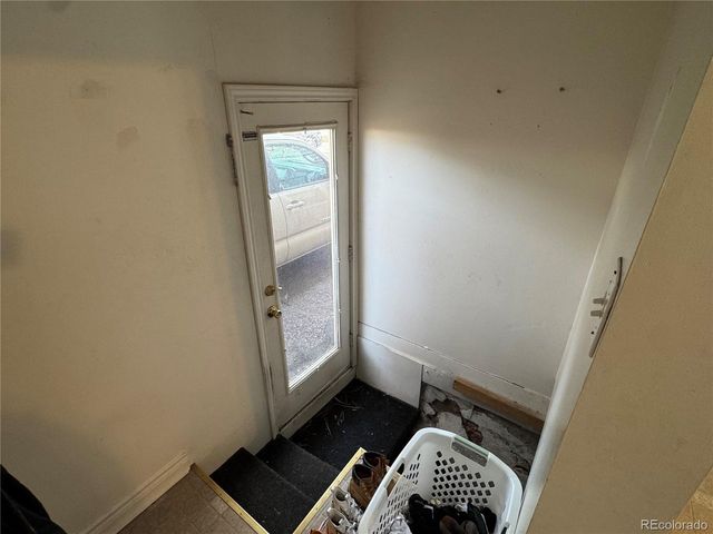 2469 Ames St, Edgewater, CO 80214