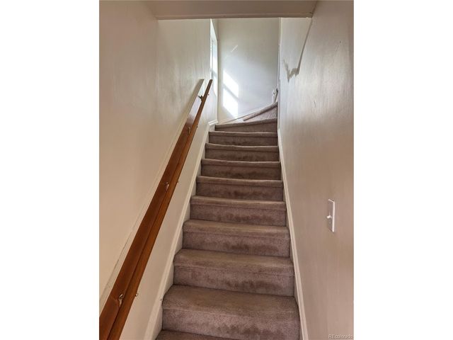 2469 Ames St, Edgewater, CO 80214