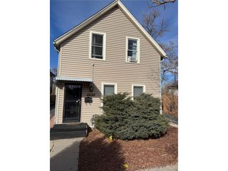 2469 Ames St, Edgewater, CO 80214