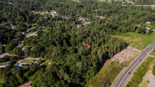 617 Hutchinson Drive, North Augusta, SC 29841