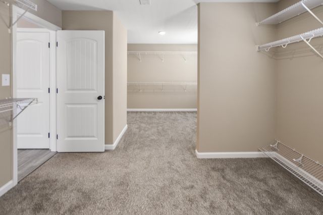 1478 Citadel Drive, Clarksville, TN 37042
