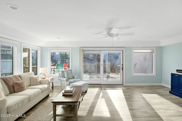 301 Salter Path Road 12 Genesis, Atlantic Beach, NC 28512