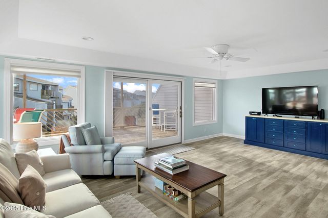 301 Salter Path Road 12 Genesis, Atlantic Beach, NC 28512