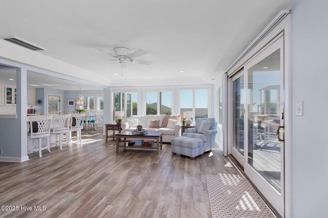 301 Salter Path Road 12 Genesis, Atlantic Beach, NC 28512