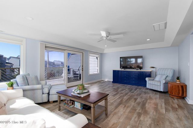 301 Salter Path Road 12 Genesis, Atlantic Beach, NC 28512