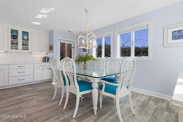 301 Salter Path Road 12 Genesis, Atlantic Beach, NC 28512