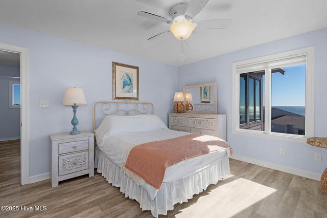 301 Salter Path Road 12 Genesis, Atlantic Beach, NC 28512