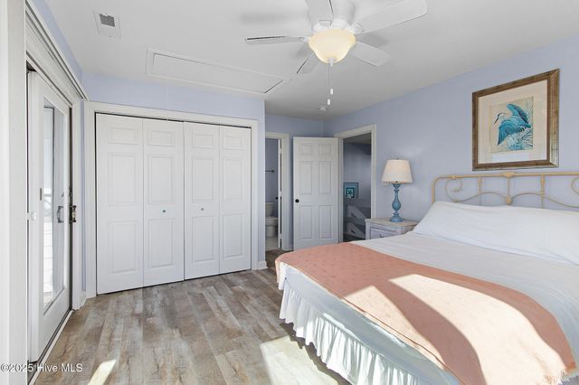 301 Salter Path Road 12 Genesis, Atlantic Beach, NC 28512