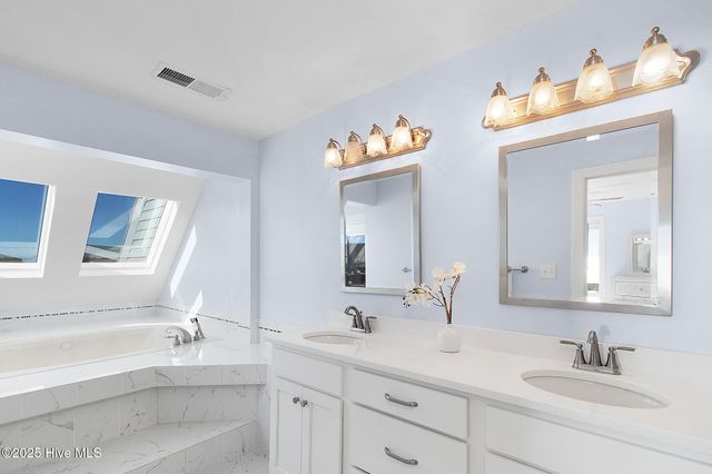 301 Salter Path Road 12 Genesis, Atlantic Beach, NC 28512