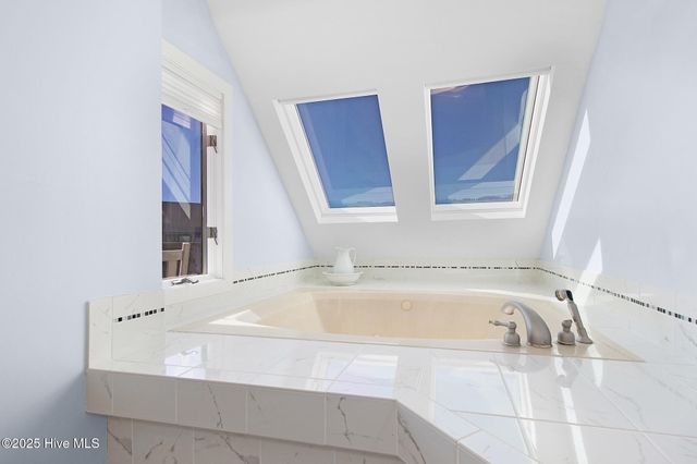 301 Salter Path Road 12 Genesis, Atlantic Beach, NC 28512