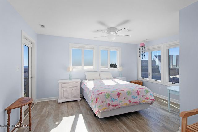 301 Salter Path Road 12 Genesis, Atlantic Beach, NC 28512