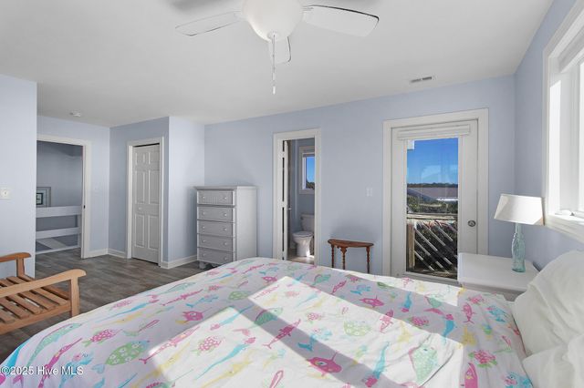 301 Salter Path Road 12 Genesis, Atlantic Beach, NC 28512