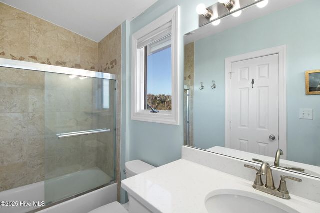 301 Salter Path Road 12 Genesis, Atlantic Beach, NC 28512