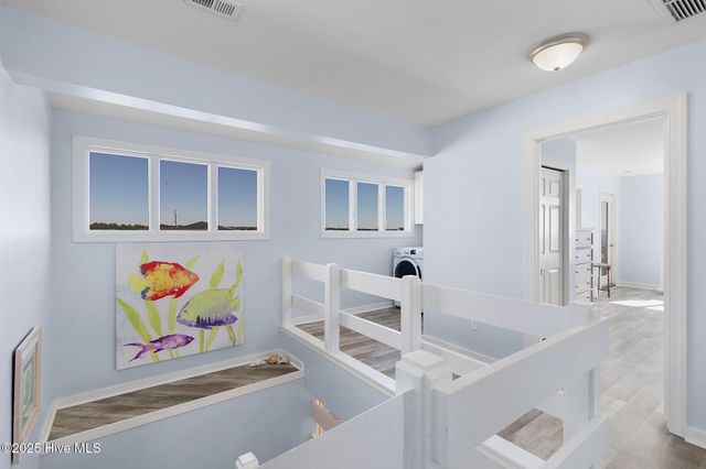 301 Salter Path Road 12 Genesis, Atlantic Beach, NC 28512