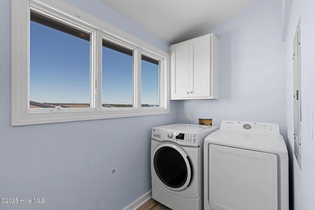 301 Salter Path Road 12 Genesis, Atlantic Beach, NC 28512