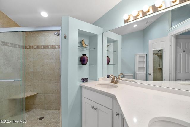 301 Salter Path Road 12 Genesis, Atlantic Beach, NC 28512