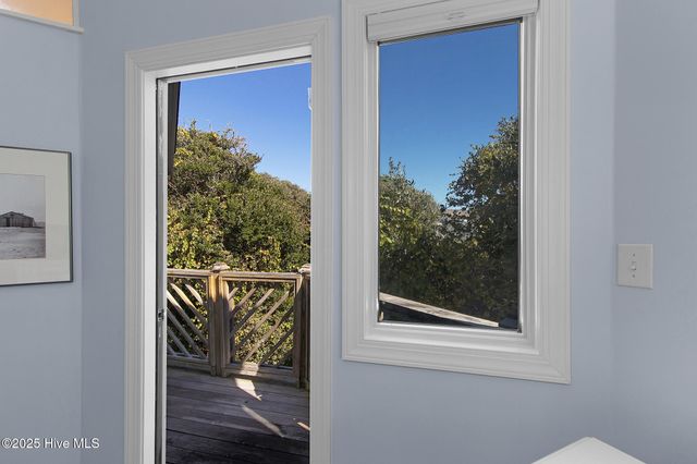 301 Salter Path Road 12 Genesis, Atlantic Beach, NC 28512