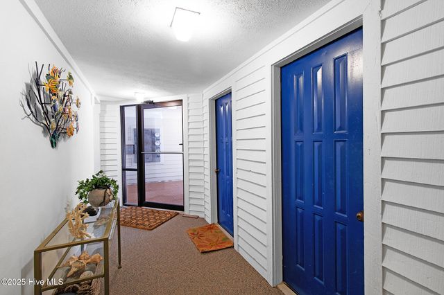 301 Salter Path Road 12 Genesis, Atlantic Beach, NC 28512