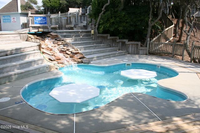 301 Salter Path Road 12 Genesis, Atlantic Beach, NC 28512