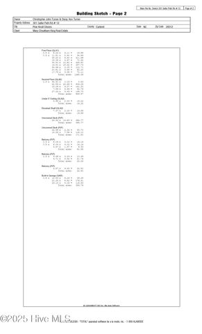 301 Salter Path Road 12 Genesis, Atlantic Beach, NC 28512