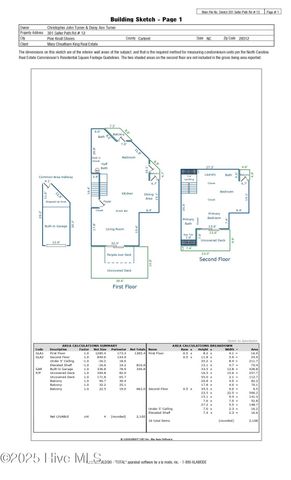 301 Salter Path Road 12 Genesis, Atlantic Beach, NC 28512