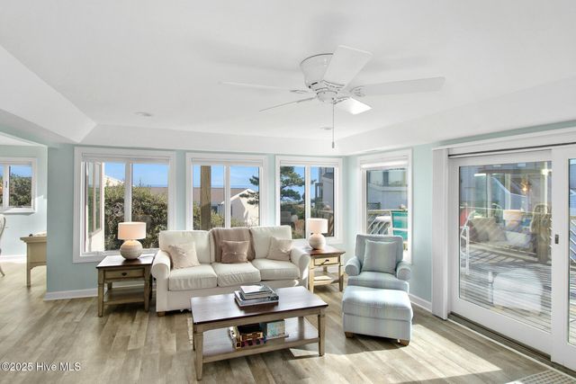 301 Salter Path Road 12 Genesis, Atlantic Beach, NC 28512