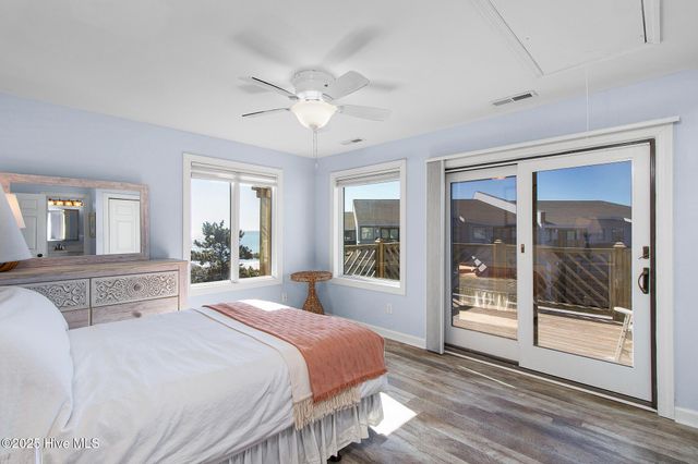 301 Salter Path Road 12 Genesis, Atlantic Beach, NC 28512