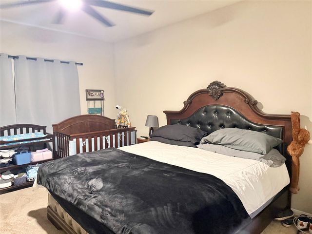 9903 Wood Wind Court, Baytown, TX 77521