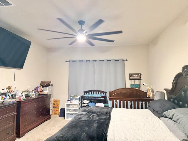 9903 Wood Wind Court, Baytown, TX 77521