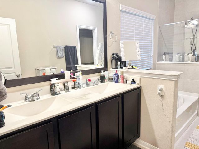 9903 Wood Wind Court, Baytown, TX 77521