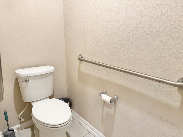 9903 Wood Wind Court, Baytown, TX 77521