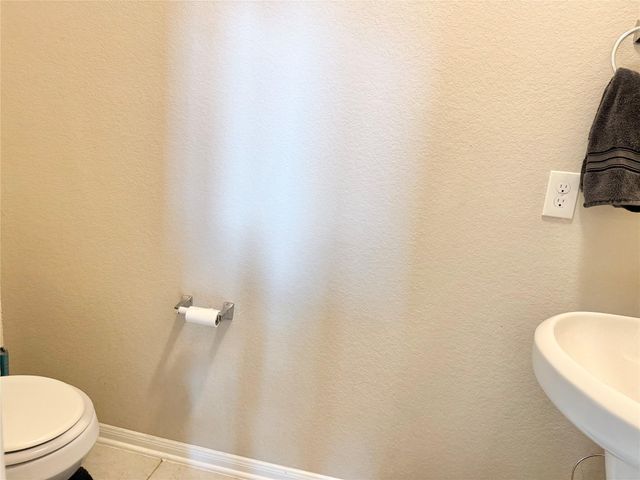 9903 Wood Wind Court, Baytown, TX 77521