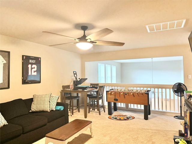 9903 Wood Wind Court, Baytown, TX 77521