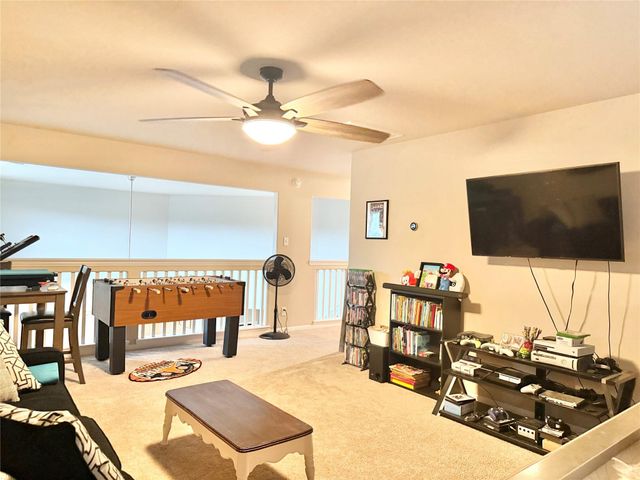 9903 Wood Wind Court, Baytown, TX 77521