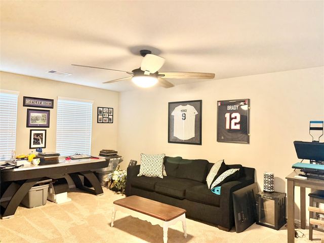 9903 Wood Wind Court, Baytown, TX 77521