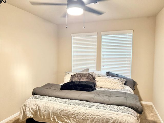 9903 Wood Wind Court, Baytown, TX 77521